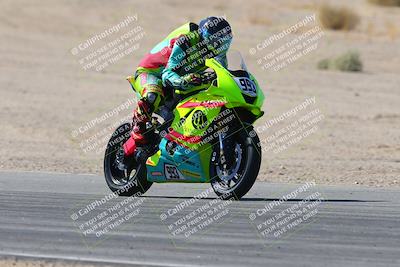 media/Oct-19-2024-CVMA (Sat) [[7df39c5a0d]]/Race 4-Formula Middleweight/